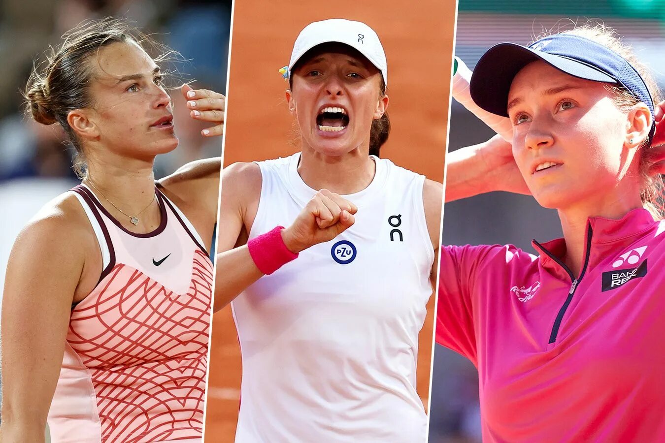 Анастасия потапова марта костюк. Elena rybakina australian open 2023. Арина соболенко австралия опен 2023. Даниэла хантухова. Австралия опен 2024 женщины результат.