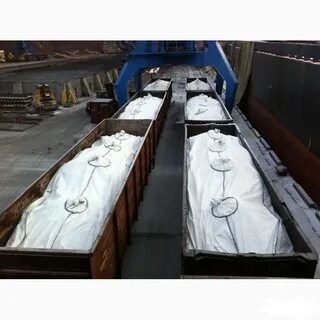 Вагонный комплект