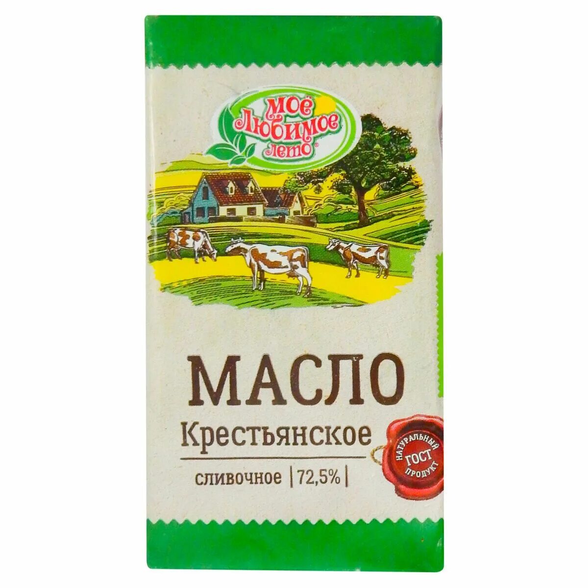 Любимый город масло 180 Крестьянское 72.5%. Масло сливочное Крестьянское любимый город 72,5. Масло сливочное Крестьянское 72.5% любимый город 180 г. Масло сливочное Крестьяночка. Любимо масло сливочное