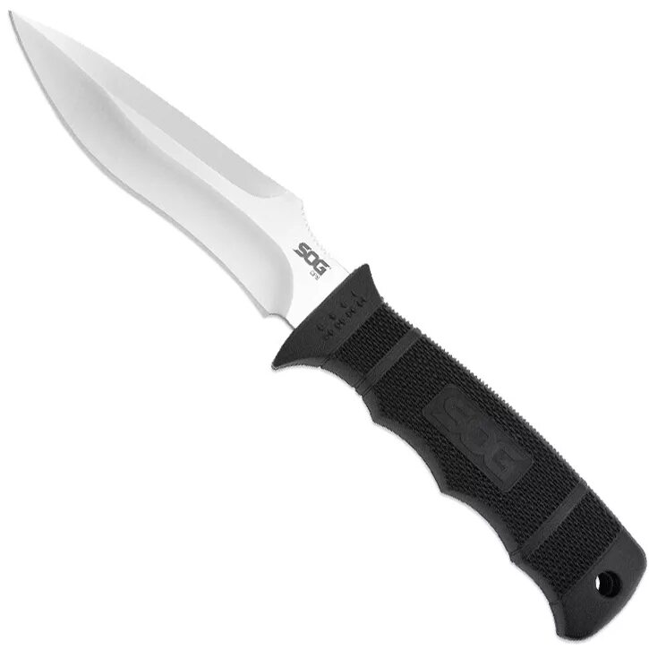 Fixed ops. Sog ops. sog ножи микарта. нож sog.