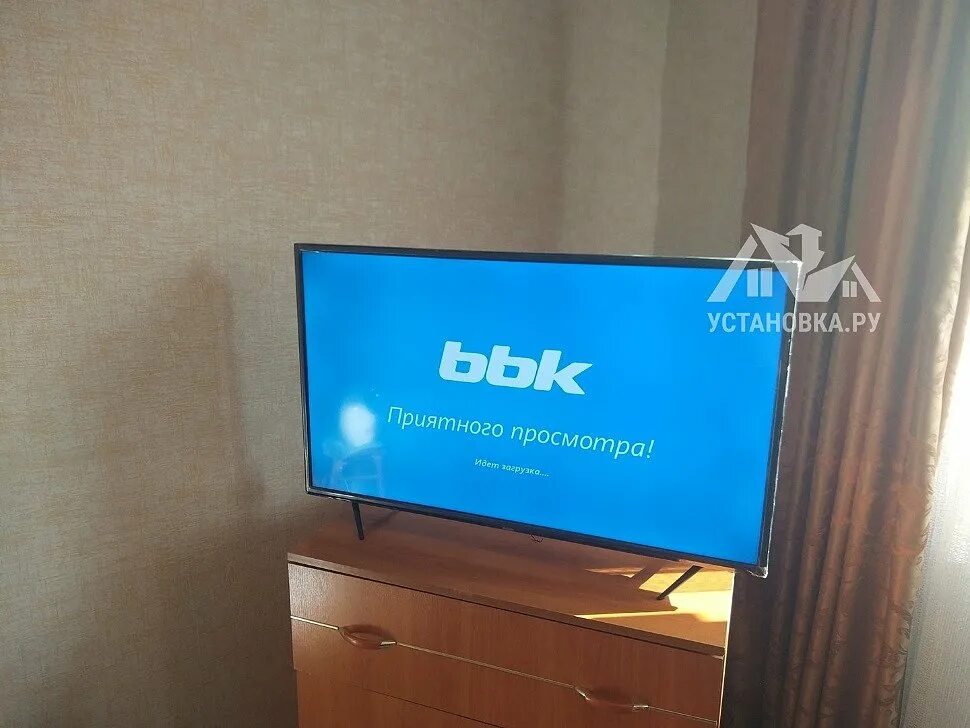 Телевизор bbk 40lex. BBK 40lex-5027/ft2c. 40lex-5027/ft2c. Материнская плата BBK телевизор 40lex-5027. BBK 40.