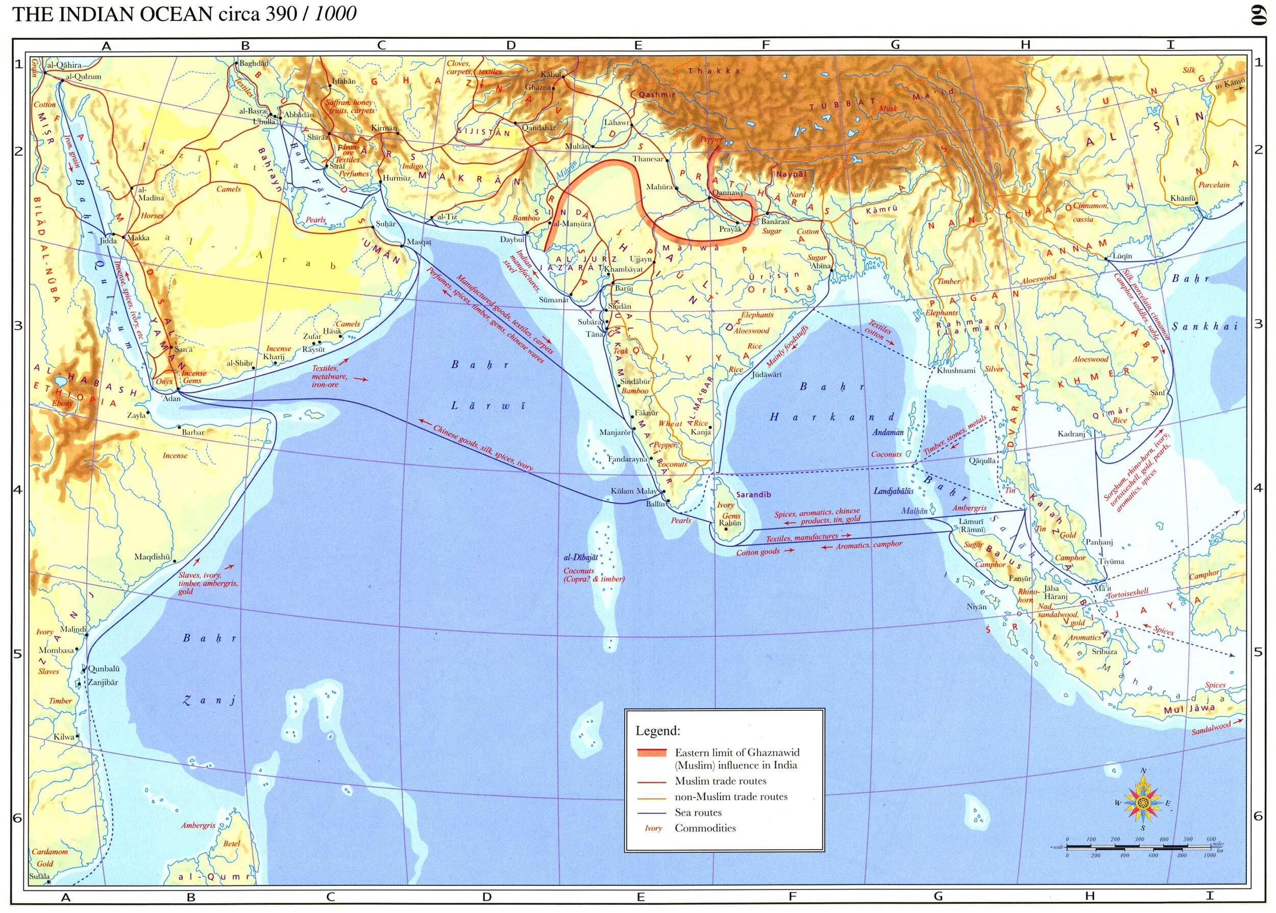 Зондский желоб индийский океан. Острова индийского океана на карте. Индийский океан на карте. Индийский океан географическая карта.
