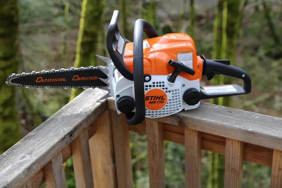 Шаг пилы 1 4. Stihl MS 170. Бензопила штиль 170. Бензопила Stihl MS 170 12". Stihl MS 180.