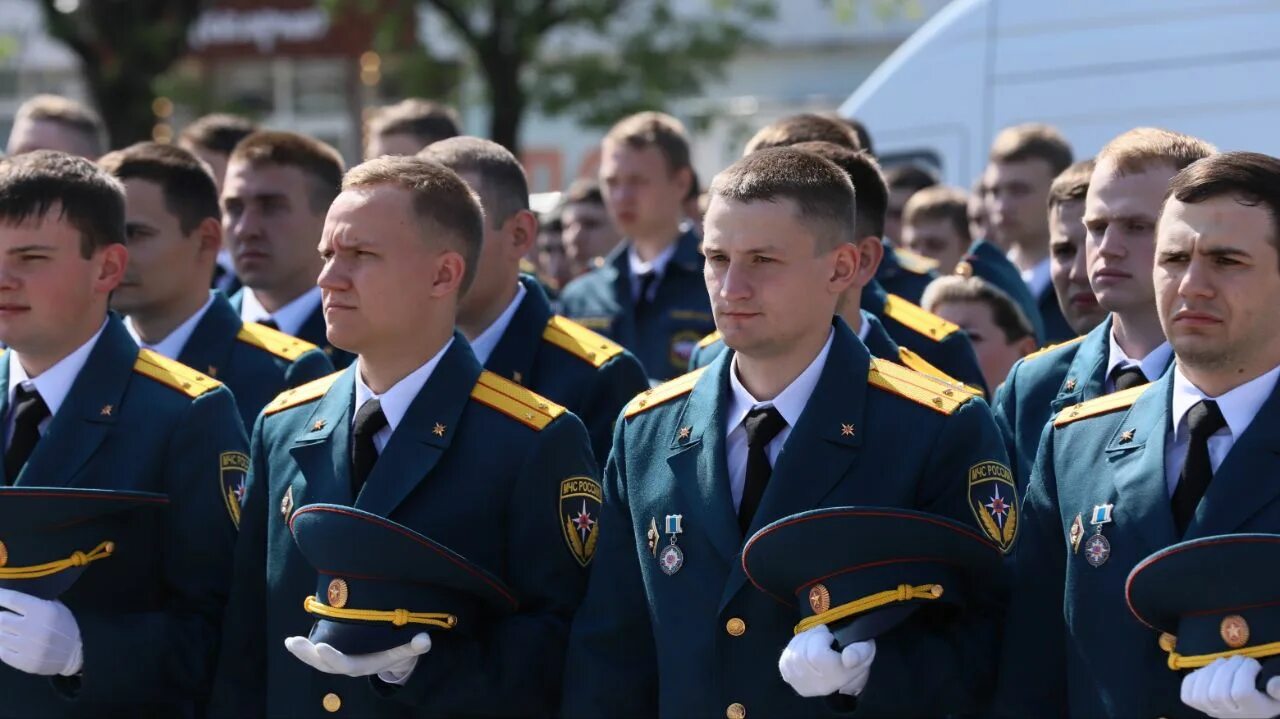 Сайт ивановской пожарно спасательной. ИПСА ГПС МЧС. Ивановская пожарно-спасательная Академия. CGCF UGC VXC hjccb. АГПС Иваново.