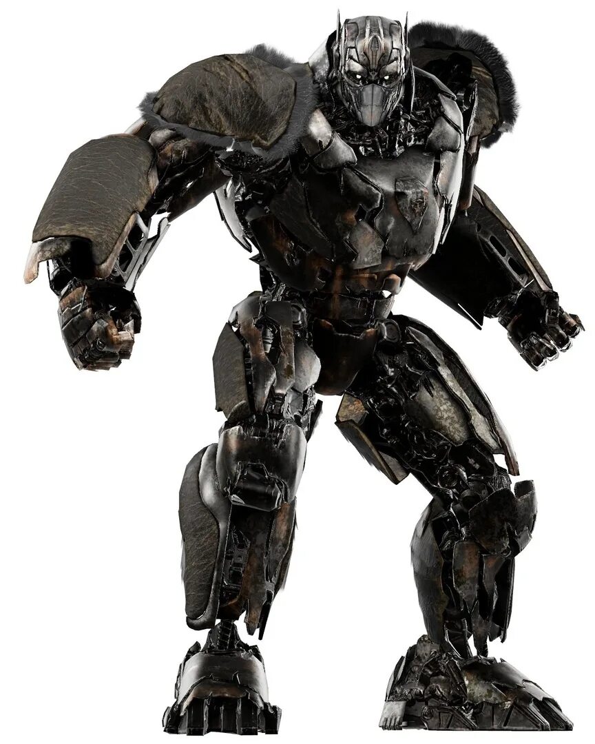 Оптимус прайм трансформеры rise of the beasts. Трансформеры 2023 оптимус праймал восхождение звероботов. Оптимус прайм и бамблби последний рыцарь. Оптимус прайм темная сторона луны. Оптимус восхождение звероботов.