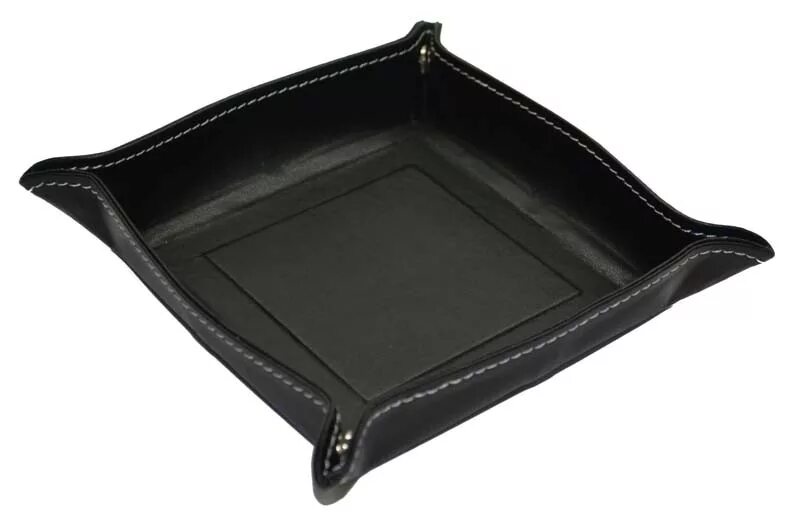 Лоток для мелочей из кожи Full Grain AliExpress