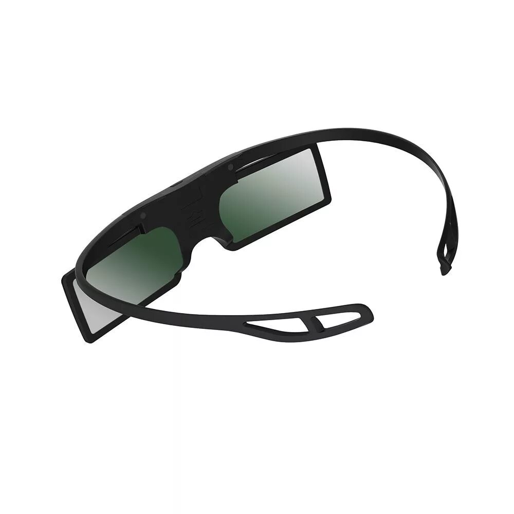 Active Shutter очки для LG. Samsung 3d Active Glasses. SSG-5100gb. 3d очки Bluetooth для проектора.