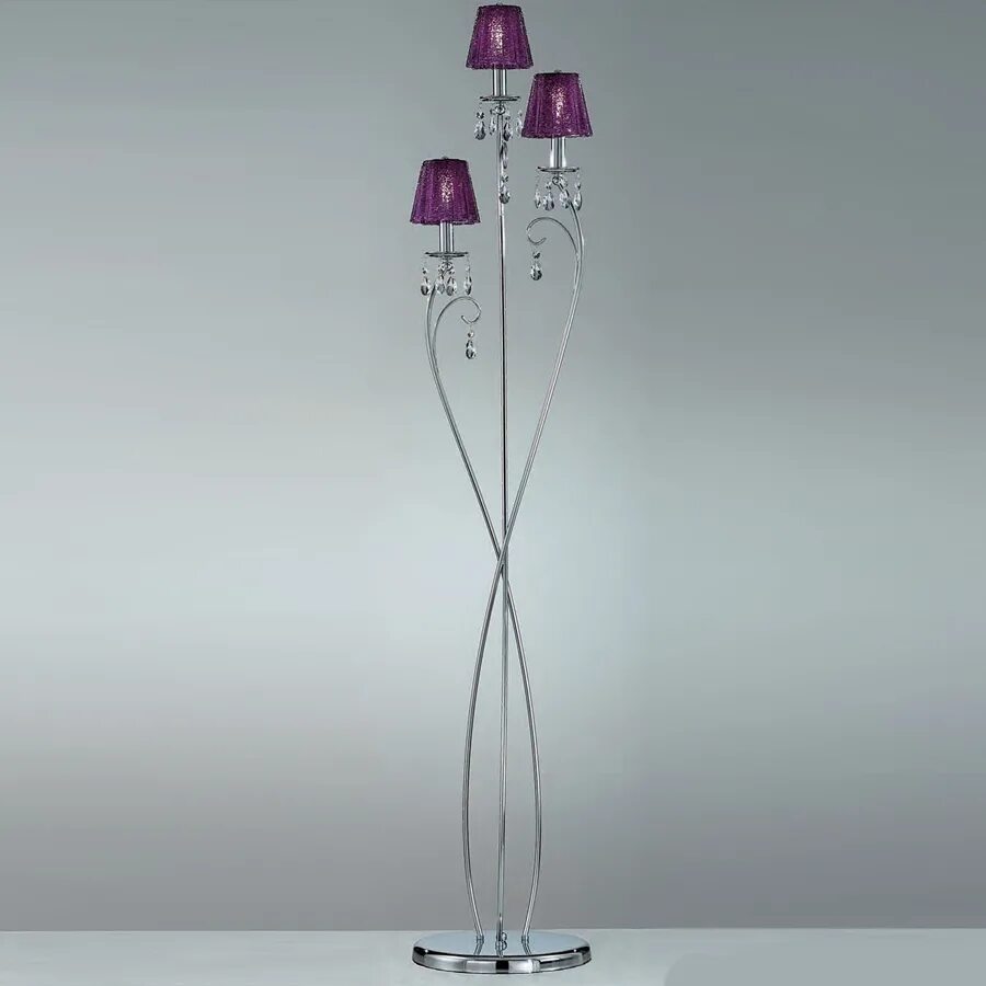торшер 50 28n/14428c. Gerhort настольная лампа. фиолетовый светильник. торшер с фиолетовым абажуром. настольная лампа globo lighting travis 21687.