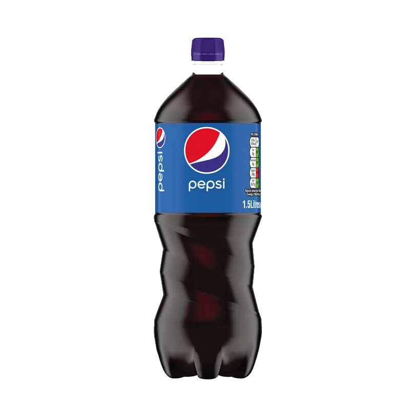 Литр пепси. Pepsi 1.5l. пепси кола 1.5л. пепси 1 5 л. газированный напиток&quot;pepsi&quot; 1,5 л.