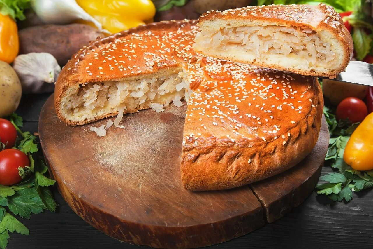 Вкусные и недорогие пироги. Пироги. необычные пироги. сытные пироги. вкусная выпечка пироги.