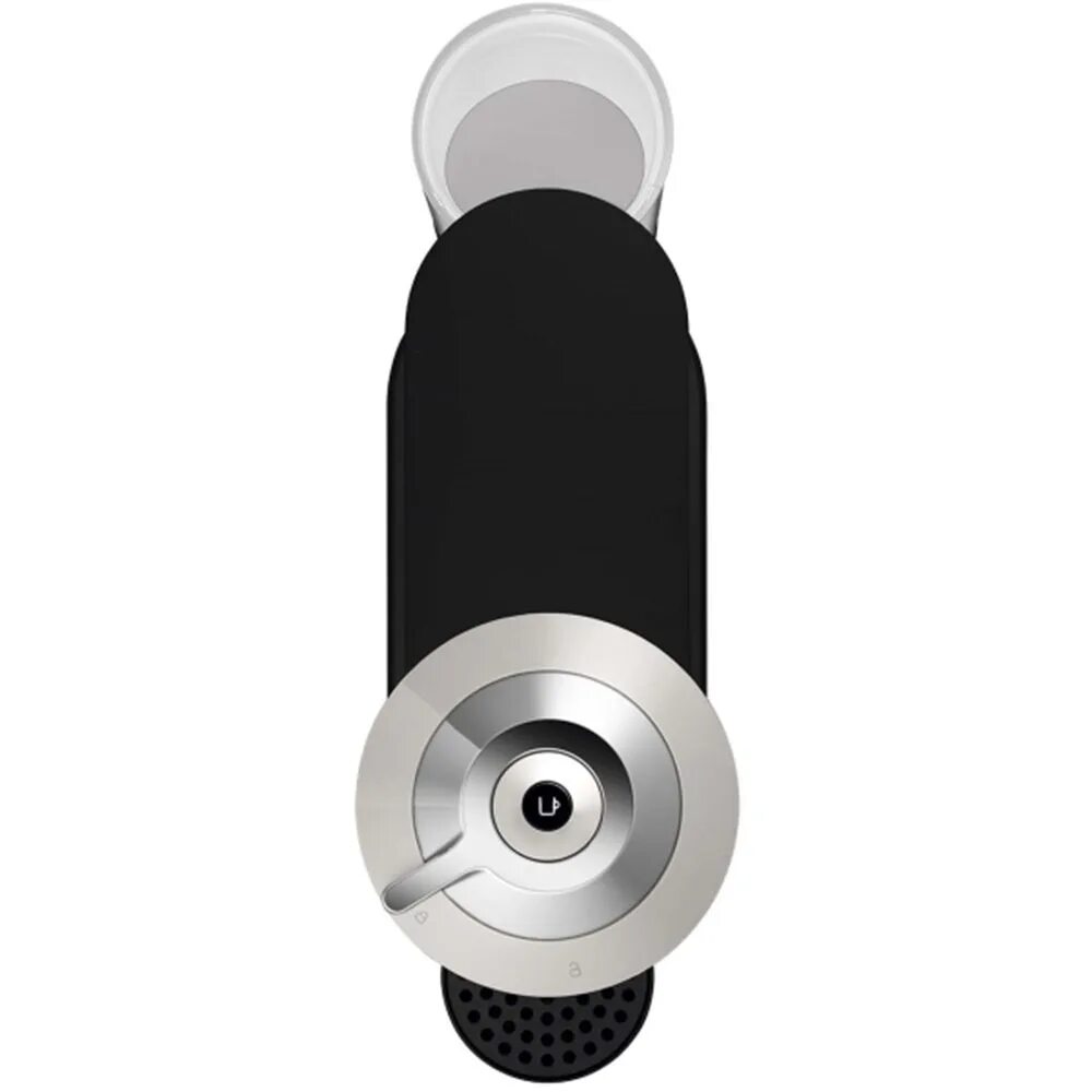 Nespresso env120. Кофемашина nespresso vertuo next. Delonghi vertuo env120 как помыть. Vertuo next кофемашина. Капсульная кофемашина nespresso vertuo.