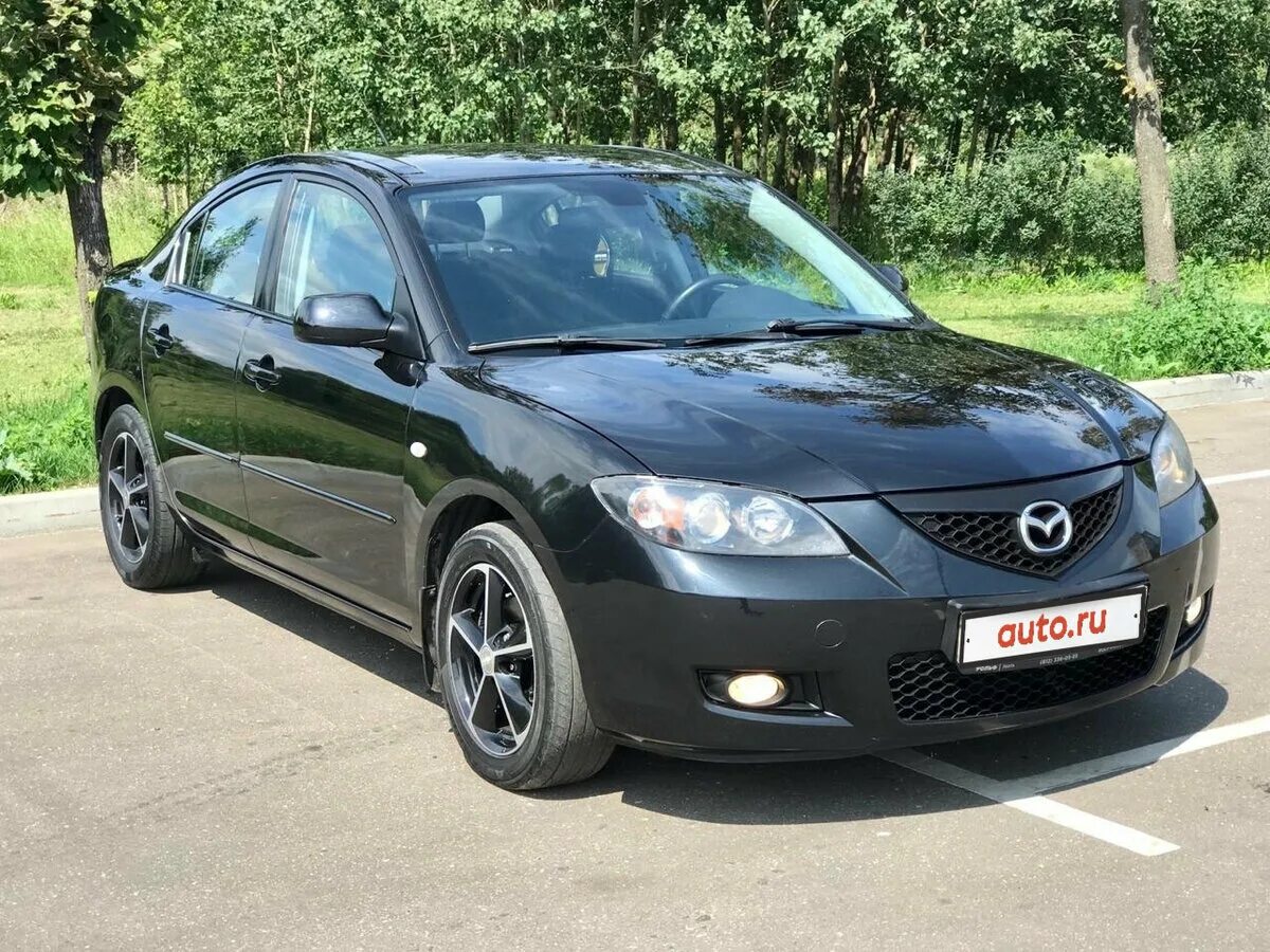 Мазда 3 л с. Mazda 3 2008. Мазда 3 седан 2008. Mazda 3 BK 2008. Mazda 3 2008 черная.