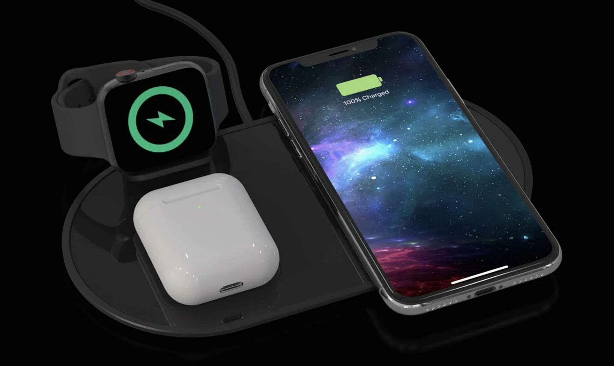 Wireless Charger iphone 13. Беспроводная зарядка Эппл для айфона. Huawei Wireless Charger 3 in 1. Беспроводная зарядка для iphone 11 Pro Max. Зарядное для айфон 14