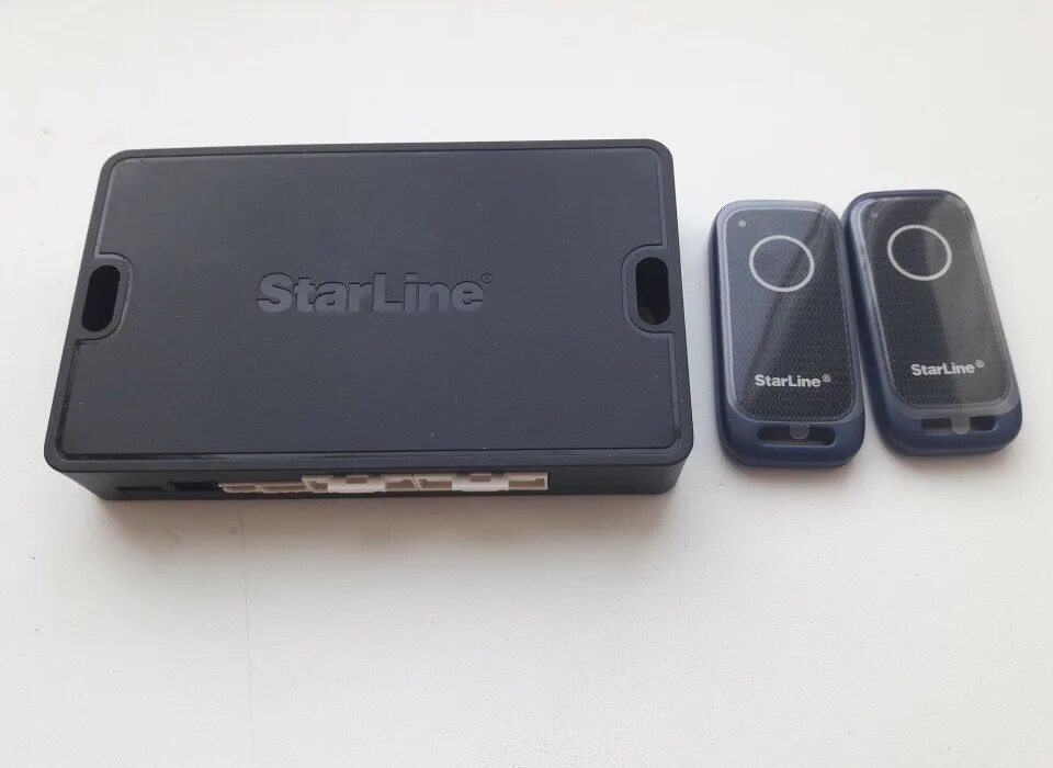 Купить сигнализацию s96. STARLINE s96. STARLINE s96 BT GSM. STARLINE s96 BT GSM GPS. Блок старлайн s96.