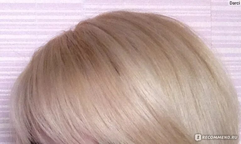 Матрикс пепельный блонд. 60. Матрикс бежевый. Матрикс бежевый. Матрикс оттенок 8.