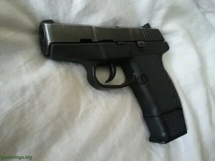 Gun 11