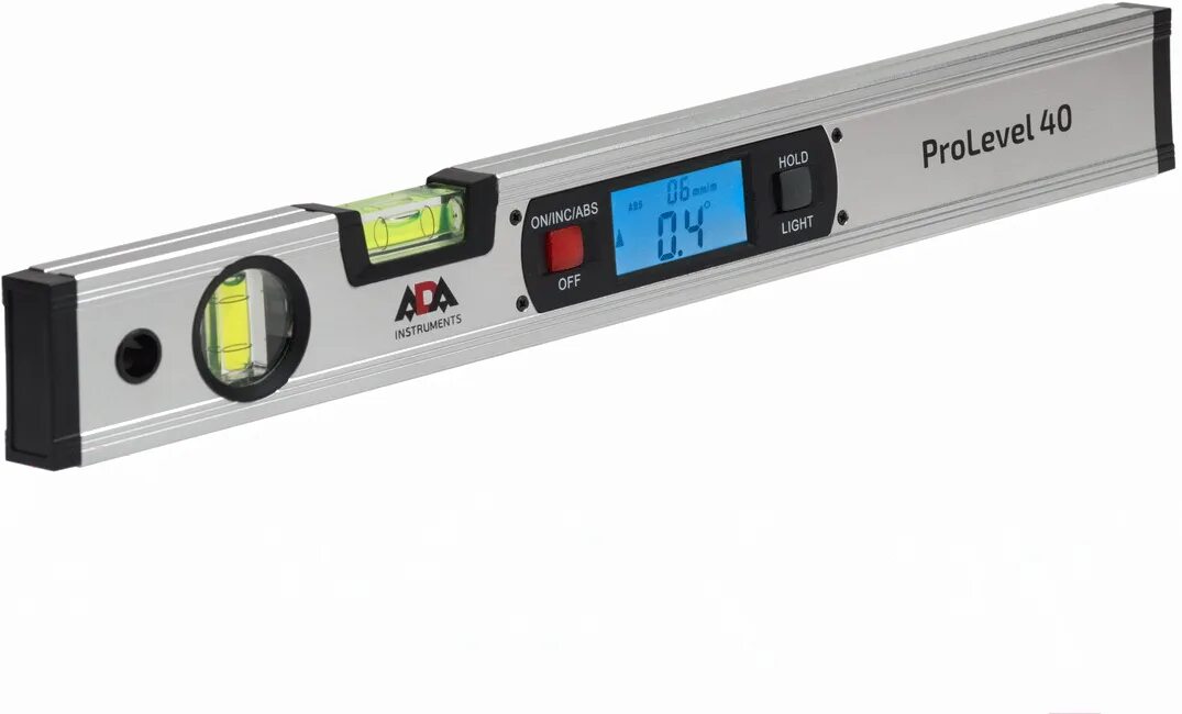 Внутренний электронный уровень. Уклономер электронный ada instruments prolevel 40. цифровой уровень ada prolevel 40 а00381. цифровой уровень ada prolevel 60 а00391. уклономер ada prolevel 60.
