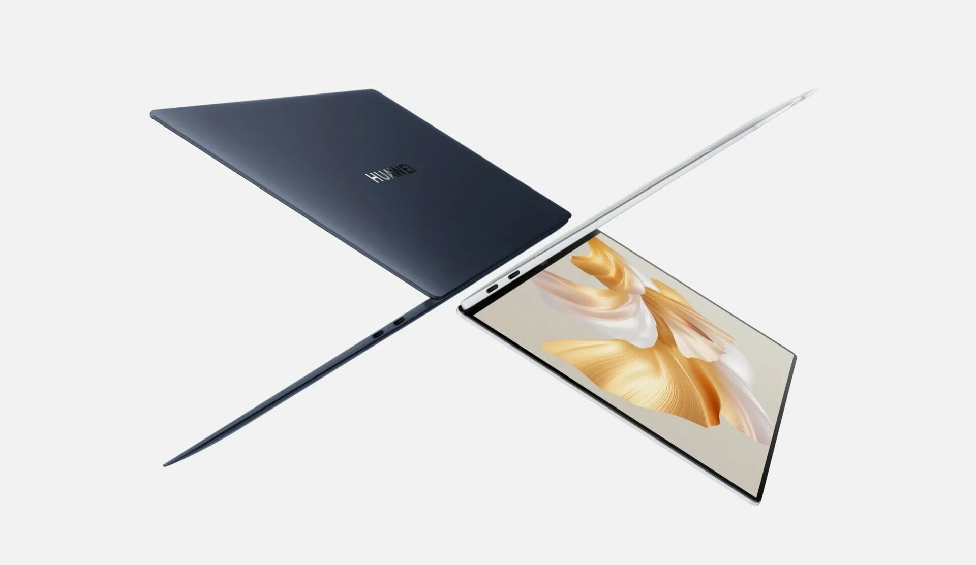 Huawei MATEBOOK Pro 2022. MATEBOOK X Pro 2022. Huawei MATEBOOK X Pro 2022. Ноутбук Huawei MATEBOOK X Pro.