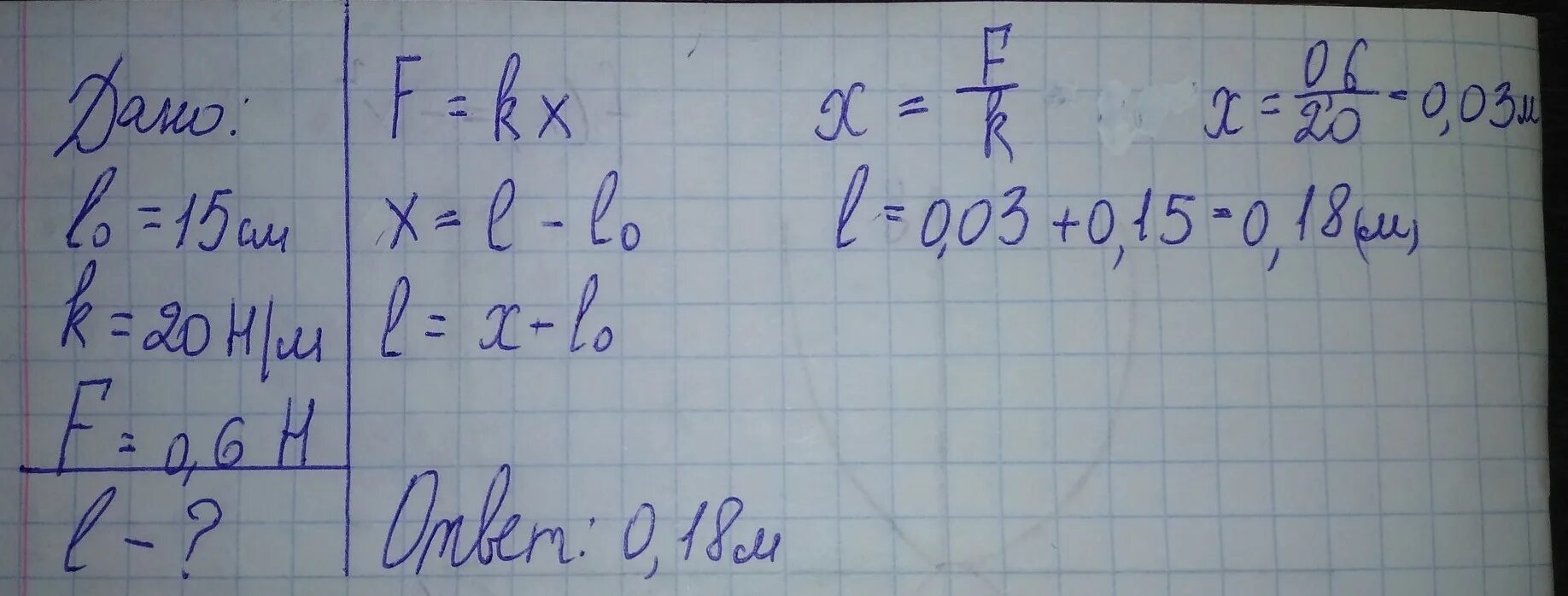 Мощностью 6 в 20. Начальная длина недеформированной пружины 15 см жесткость 20 н/м. Жесткости пружины 20. Длина недеформированной пружины. Пружина без нагрузки длиной.
