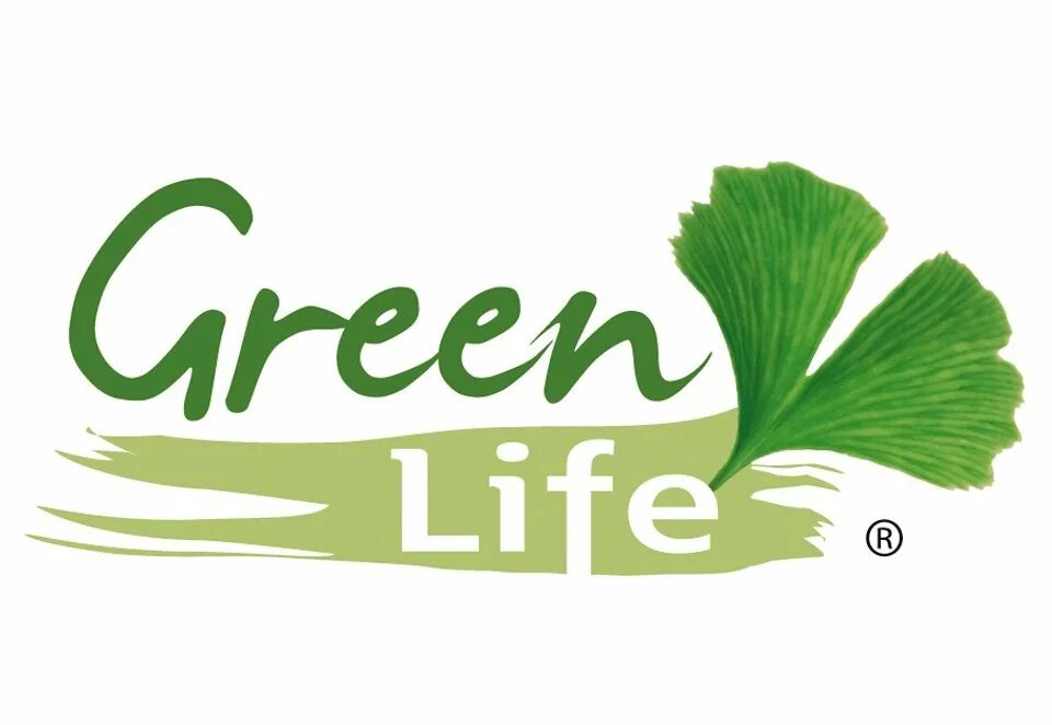 Green Life. Зеленый логотип. Грин лайф лого. Логотип Green Live.