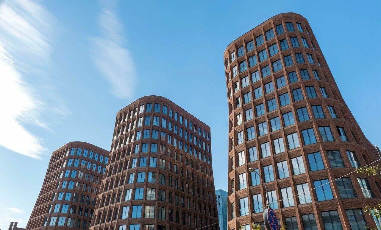 жк новый садовый. жк садовые кварталы в хамовниках. жк садовая самара. жк на садовой алмакс. ул.