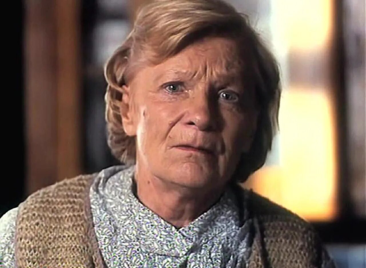 любить по русски главные роли. любить по-русски фильм 1995. никита джигурда любить по русски. фильм любить по русски 2. никита джигурда в фильме любить по русски.