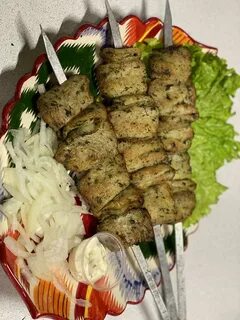 Мерзы