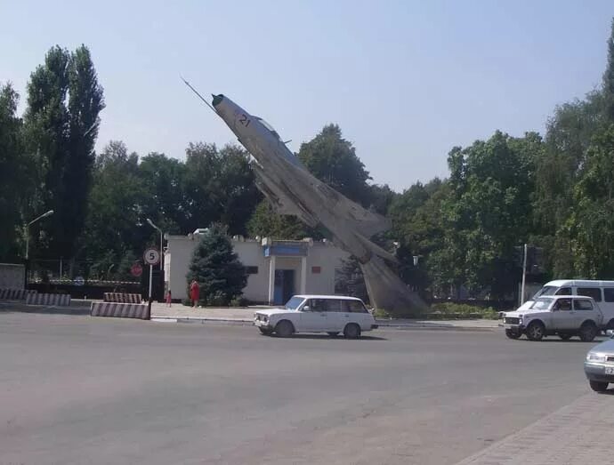 Армавир военное училище. Армавир летное училище. Армавир военное летное училище. Армавир ВЧ самолет. Армавир ставропольский край