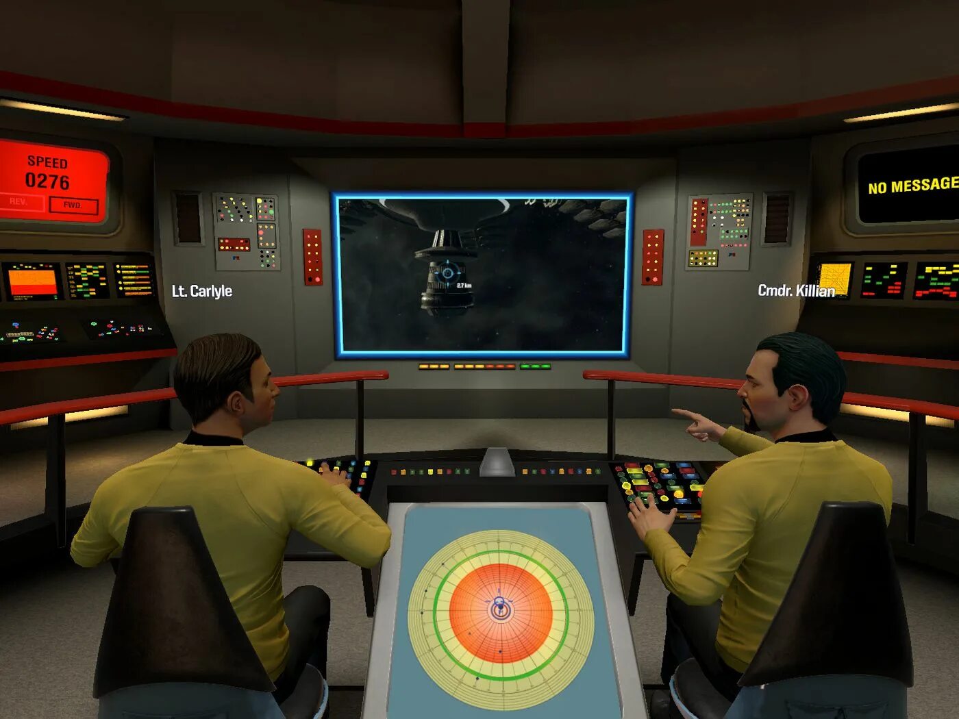 Vr long. Star Trek™: Bridge Crew. Star Trek: Bridge Crew - Digital Standard. Star Trek VR game. Энтерпрайз игра на ПК.