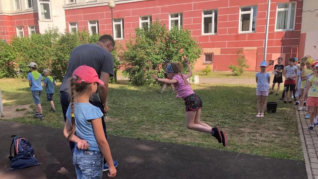 Тюрин жизнь до лагеря. Лагерь с 21. Гопчик жизнь до лагеря. Алешка жизнь до лагеря.