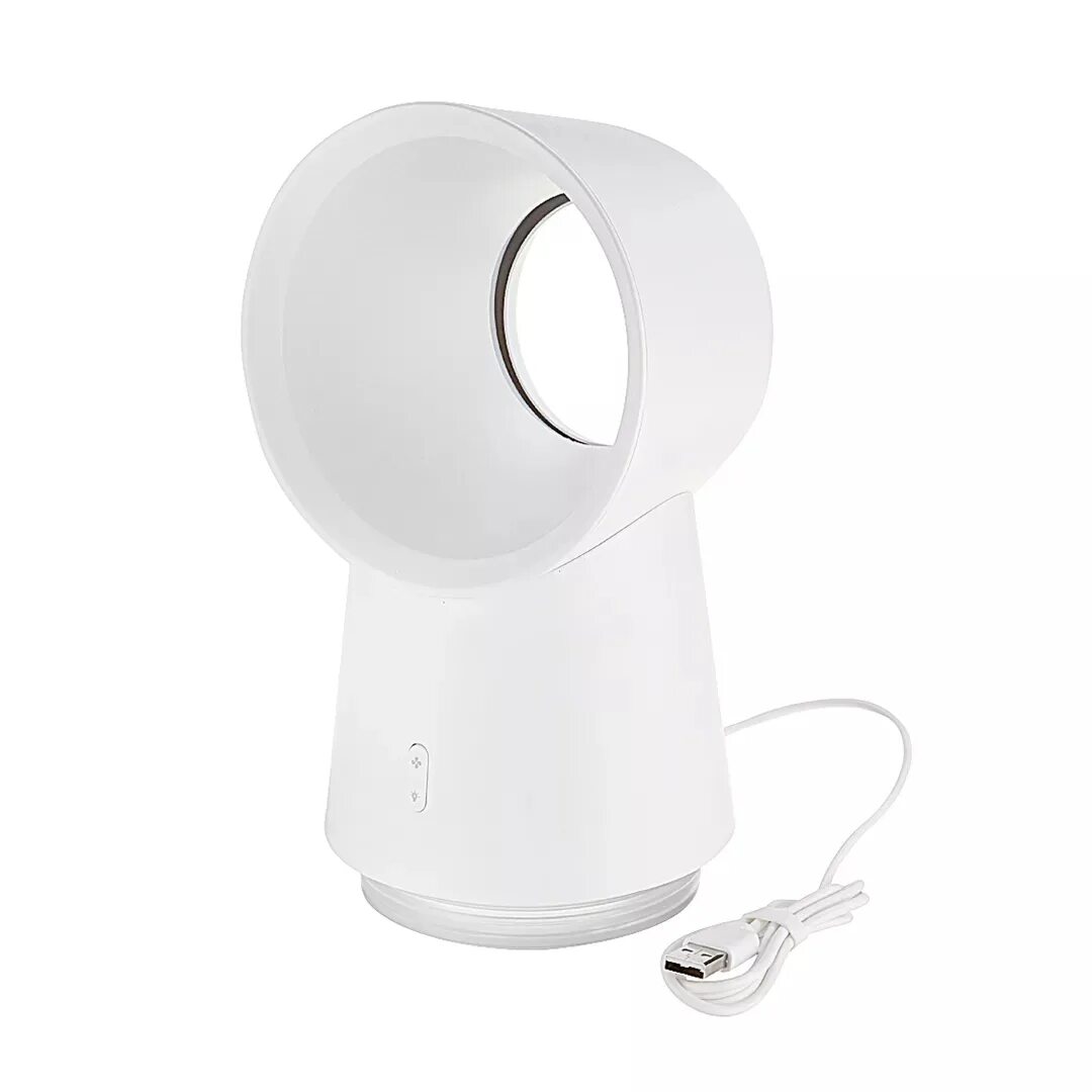 Портативный вентилятор xiaomi. Охладитель блэк шарк. Xiaomi cooling fan. Xiaomi cooling fan. Xiaomi cooling fan.