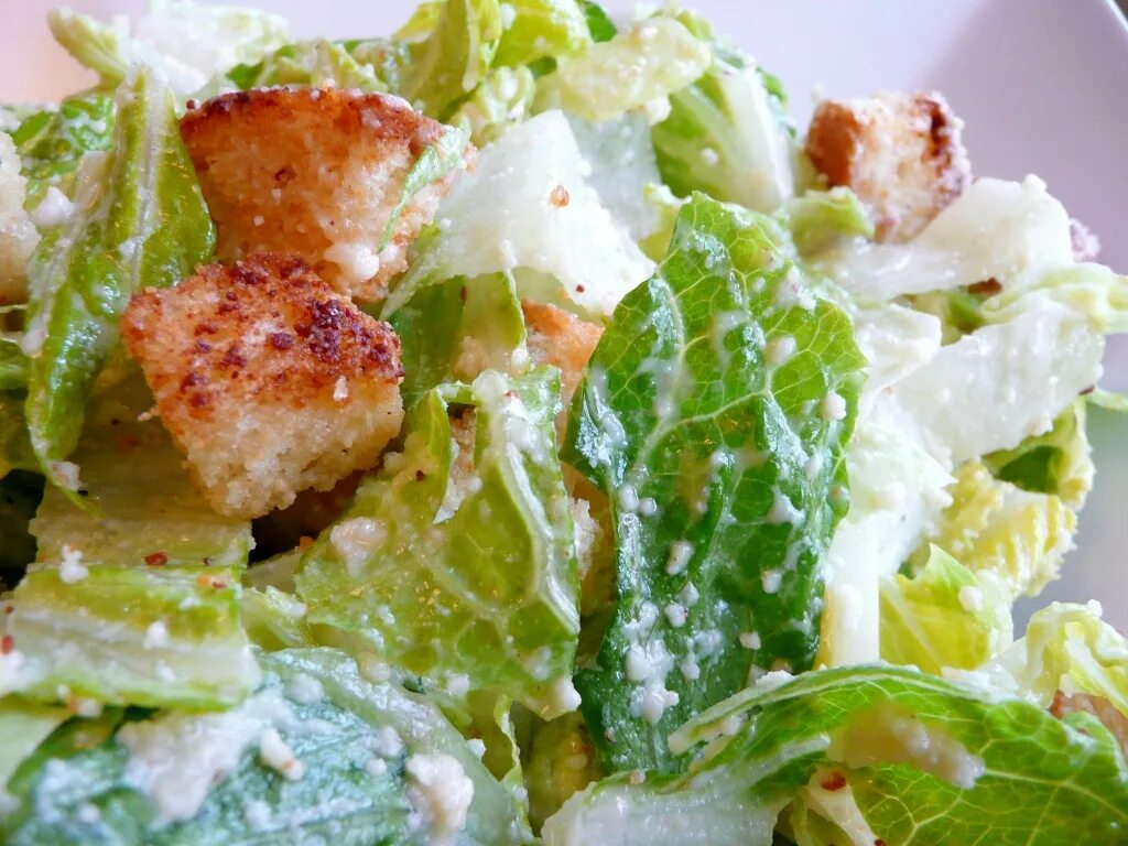 Пп соусы. Пп соусы. Djemius zero низкокалорийный цезарь 330гр. Молочные блюда и закуски. Пп майонез.