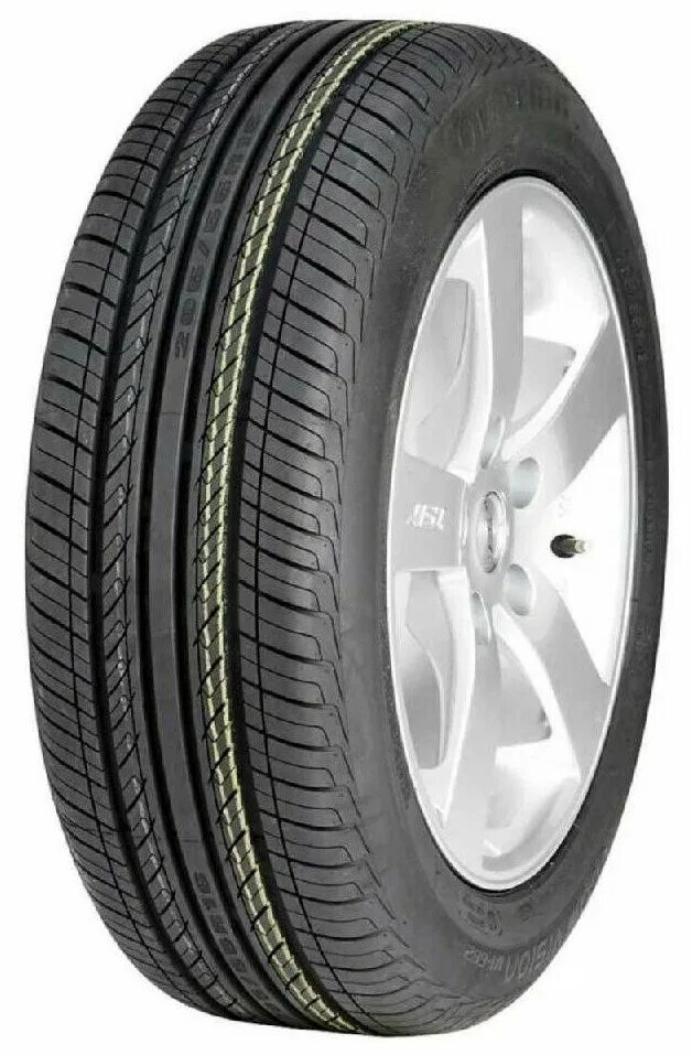 Ovation vi-682 215/65 r16 98h. Ovation vi-388 225/55 r17. Ovation vi-388 215/55 r17. шины ovation vi-388. Ovation vi.