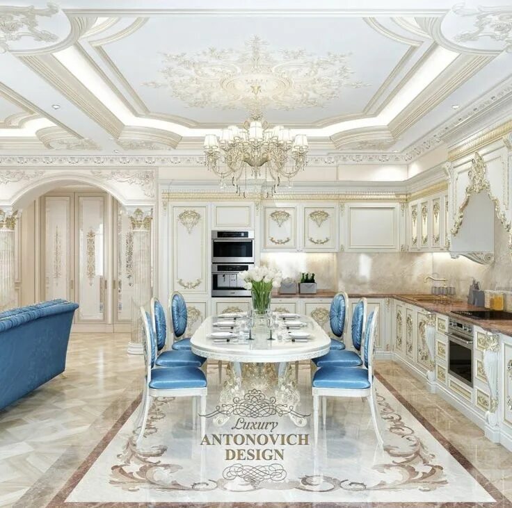 Королевская гостиная luxury antonovich design. Шторы luxury antonovich design. Интерьер классический антонович десигн. Antonovich design luxury дом. Luxury antonovich design лестница.