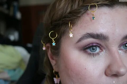 Песни косички и колечки
