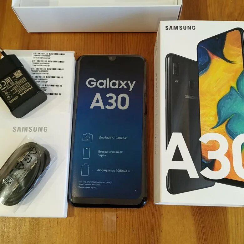 Самсунг а30 характеристики. Samsung a30 год выпуска. Samsung Galaxy a 02 черный с коробкой. Комплектация телефона самсунг а 31 черный. Через сколько 31 августа