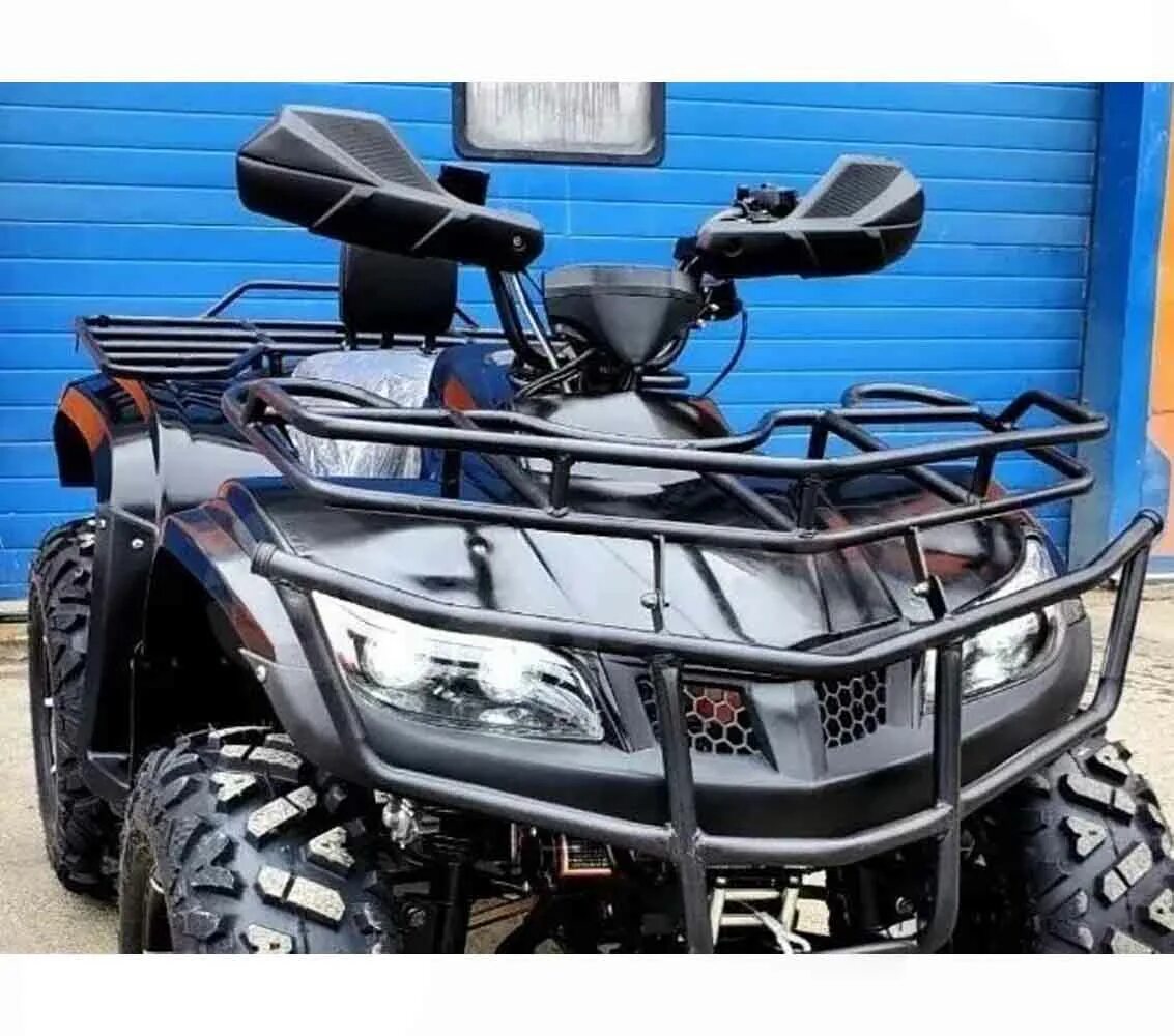 Купить квадроцикл 300 кубов новый. Yamaha Hunter 300cc. Квадроцикл Yamaha Hunter 300cc. Квадроцикл Хантер 300. Yamaha Hunter 300.