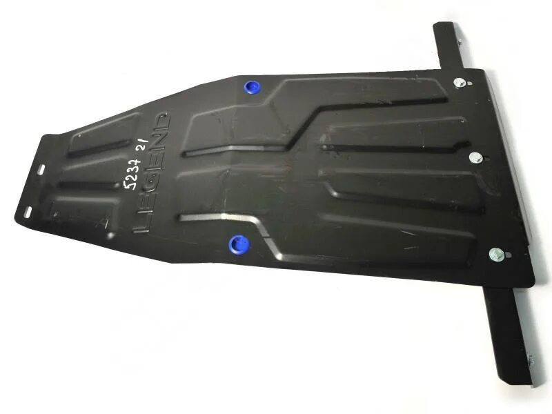 Картер ваз-2123, 2121 масляный. Нива 21213 поддон двигателя. Поддон нивы 21214. Поддон 2121,21213,2123 автоваз. Нива 21214 поддон двигателя.