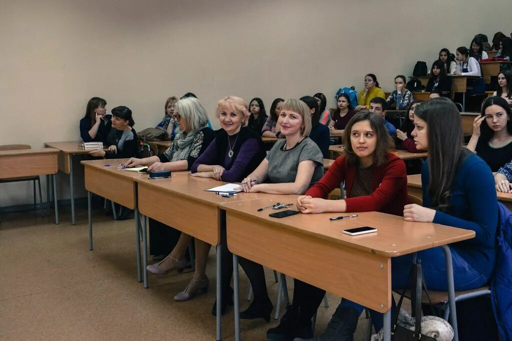 Рггу миусская площадь. Самарский государственный педагогический университет факультеты. Мпгу ленина. Шгпу, шуйский государственный педагогический университет. Филология университеты.