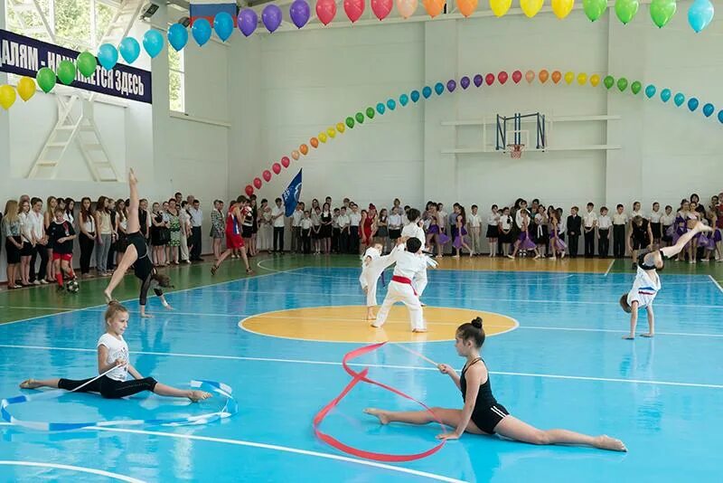 дворец спорта какие секции. ока пущино дворец футбол. спортивные секции. дворец спорта адыгейского государственного университета якуб коблев. заря спорткомплекс новосибирск волейбол.