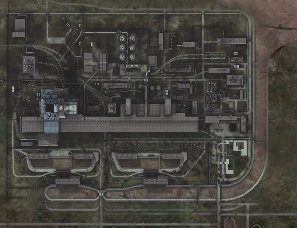 Карта ЧАЭС сталкер. Карта ЧАЭС сталкер тень Чернобыля. Карта локации ЧАЭС сталкер тень Чернобыля. Сталкер ЧАЭС 2 карта.