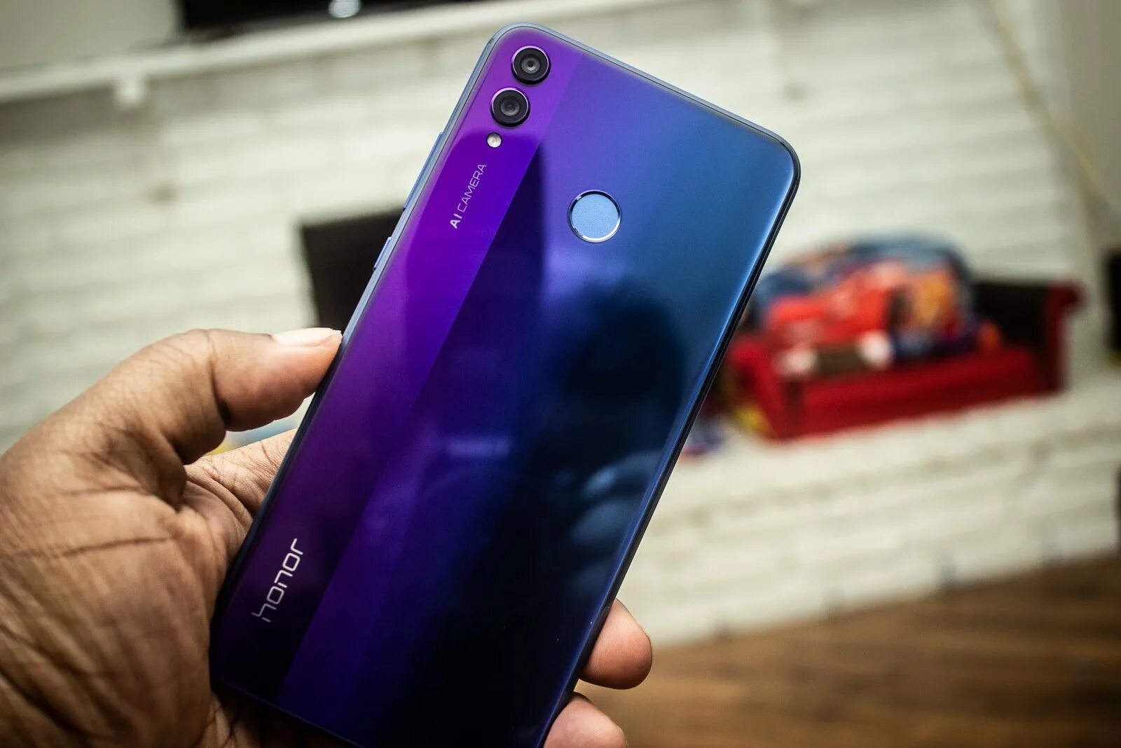 Huawei Honor p20. Хонор 8 Лайт. Хонор 8x Лайт. Huawei Honor 20 Lite. Какой honor купить в 2024