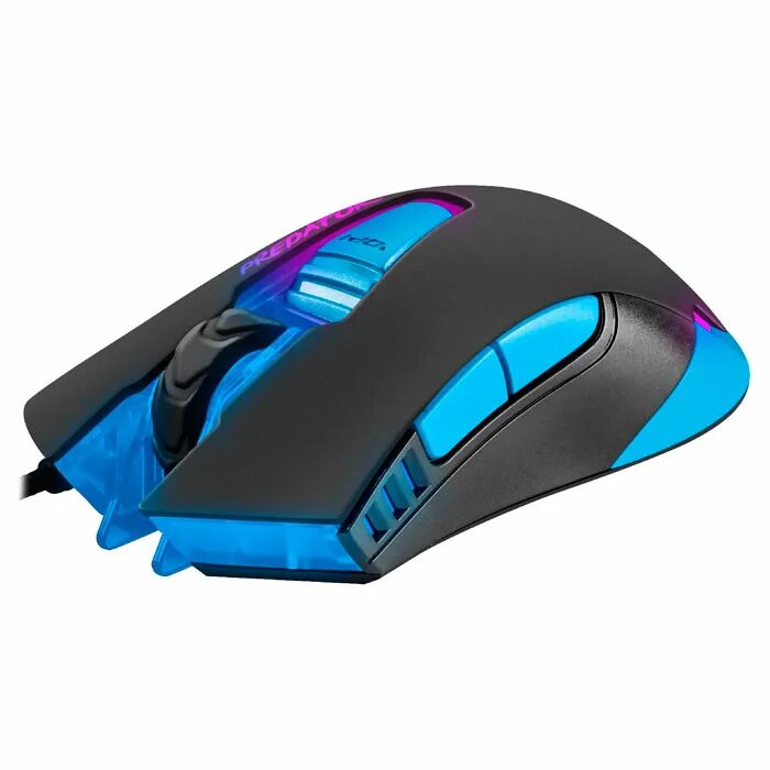 Игровая мышка Fury Pro. Проводная мышь Fury ds2105. Мыши Fury Predator. Z Fury мышка. Настройка мыши fury