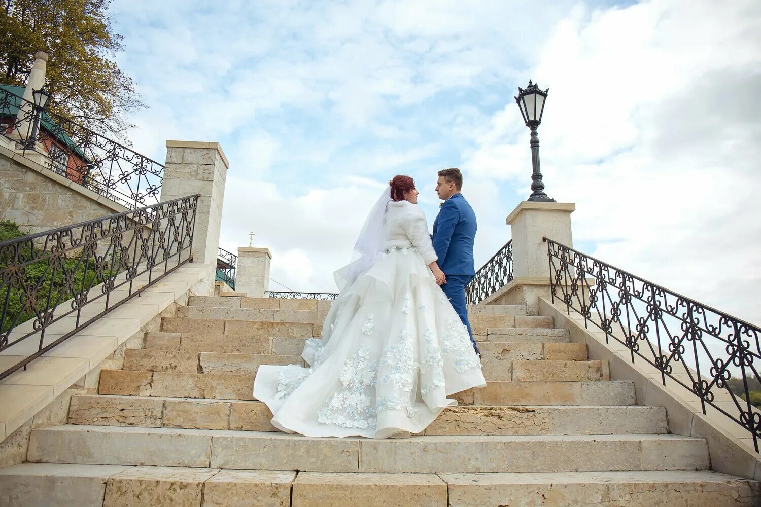 Макарова ольга юрьевна загс елец. Olga elet wedding. Отдел загс г елец липецкой области. Никита и наталья свадьба. Елецкий загс.