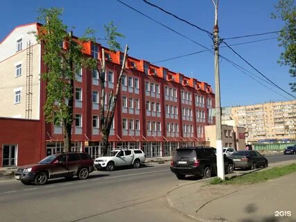 Д 16 1