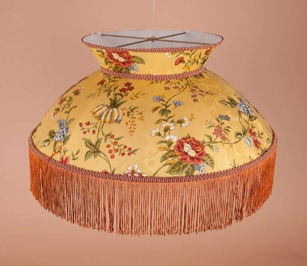 Декор старого торшера. Абажур из какого языка пришло. Основные признаки заимствования. Абажур расписанный. Абажур из глобуса.