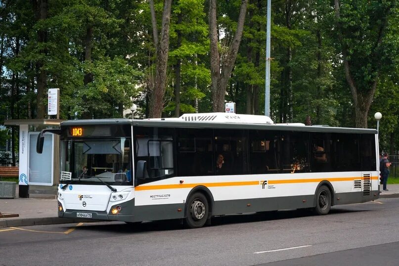 Mosgortrans bus livery left. Автобус 1043 одинцово внуково расписание на завтра. Автобус 1043 одинцово внуково расписание на завтра. Автобус 1043 одинцово внуково расписание на завтра. Автобус 1043 одинцово внуково расписание на завтра.