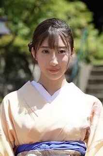 星 宫 一 花 - 1christmas.org.