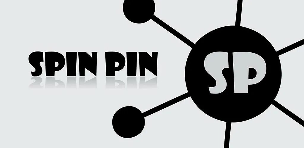 Spin download. Пин спин. Spin app. Pin of APK. Pin game strong pricing.