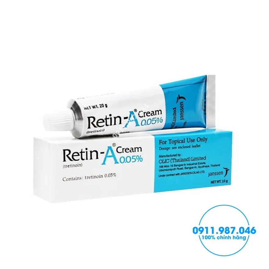 Janssen retinol. Retin a третиноин. третиноин крем для лица. третиноин в аптеке. janssen третиноин.